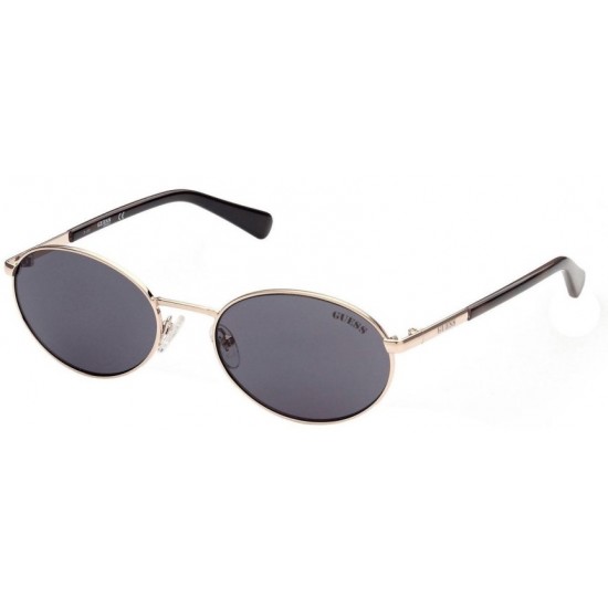 Guess GU8235 32A