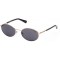 Guess GU8235 32A