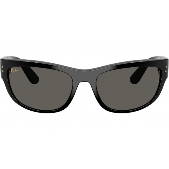 Ray-Ban Mega Balorama RB2289 6826J5