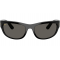 Ray-Ban Mega Balorama RB2289 6826J5