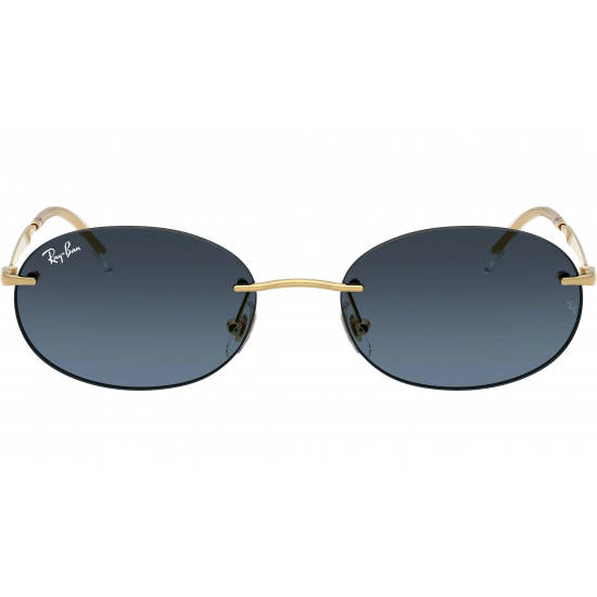 Ray-Ban RB3767 001/4C