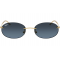 Ray-Ban RB3767 001/4C