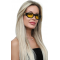 Versace VE4361 GB1/85