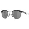 Oakley Hstn OO9242 05