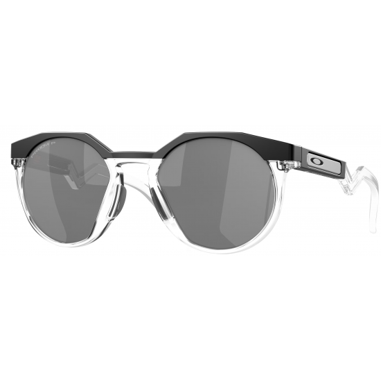 Oakley Hstn OO9242 05