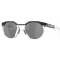 Oakley Hstn OO9242 05