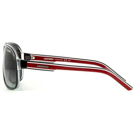Carrera GRAND PRIX 2 T4O/9O