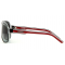 Carrera GRAND PRIX 2 T4O/9O