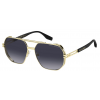 Marc Jacobs MARC 784/N/S RHL/9O