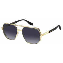 Marc Jacobs MARC 784/N/S RHL/9O