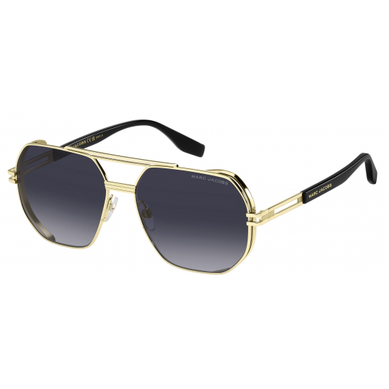 Marc Jacobs MARC 784/N/S RHL/9O