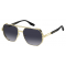 Marc Jacobs MARC 784/N/S RHL/9O