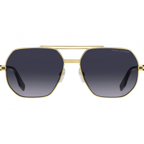 Marc Jacobs MARC 784/N/S RHL/9O