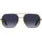 Marc Jacobs MARC 784/N/S RHL/9O
