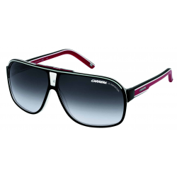 Carrera GRAND PRIX 2 T4O/9O