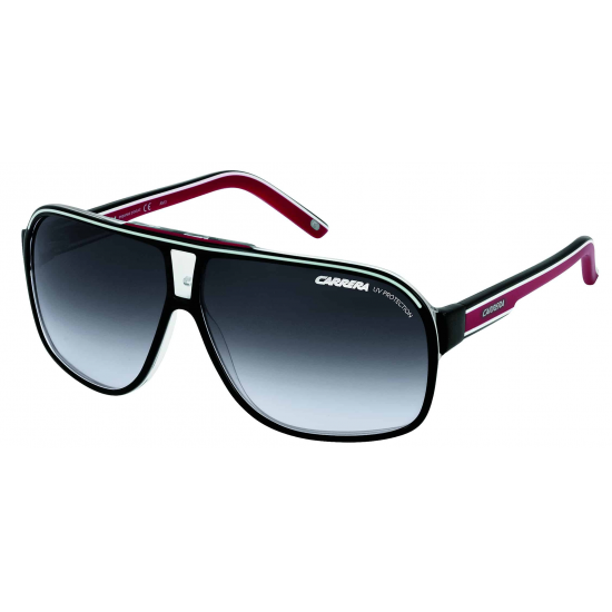 Carrera GRAND PRIX 2 T4O/9O