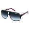 Carrera GRAND PRIX 2 T4O/9O