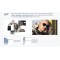 Ray-Ban New Round RB3637 919631