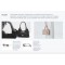Prada PR A51S 15N01T