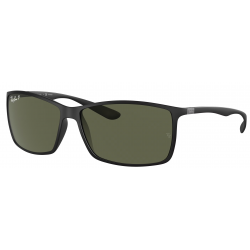 Ray-Ban RB4179 601S9A