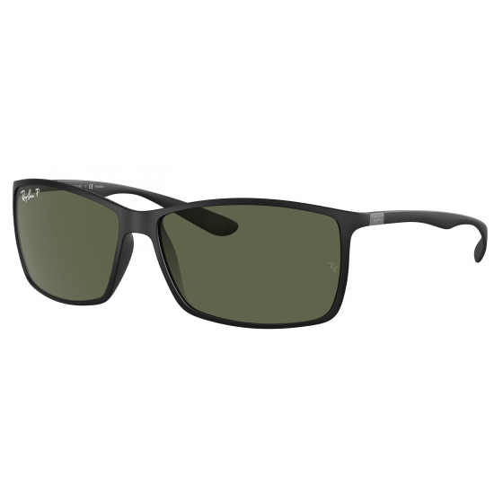 Ray-Ban RB4179 601S9A