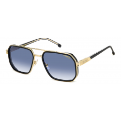 Carrera CARRERA 1069/S 2M2/08