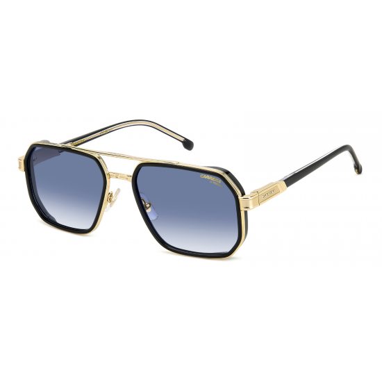 Carrera CARRERA 1069/S 2M2/08