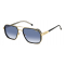 Carrera CARRERA 1069/S 2M2/08