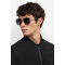 Marc Jacobs MARC 784/N/S RHL/9O