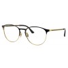 Ray-Ban RX6375 2890