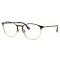 Ray-Ban RX6375 2890