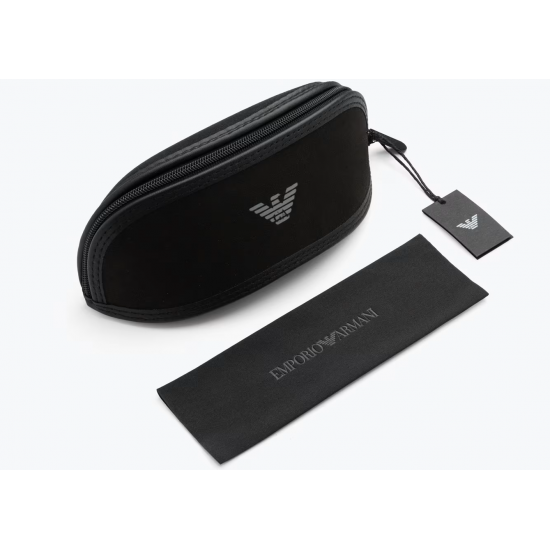 Emporio Armani EA4152 58021W