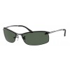 Ray-Ban RB3183 004/71