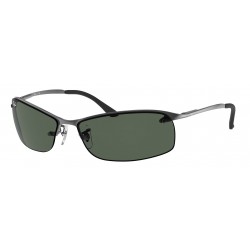 Ray-Ban RB3183 004/71