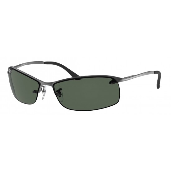 Ray-Ban RB3183 004/71
