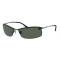 Ray-Ban RB3183 004/71