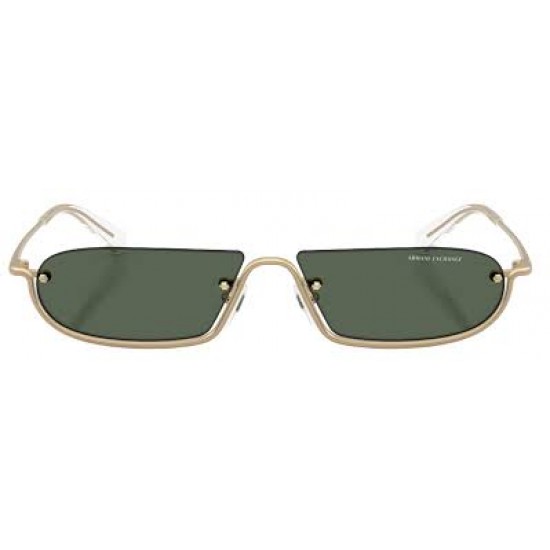 Armani Exchange AX2058S 612171