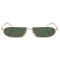 Armani Exchange AX2058S 612171
