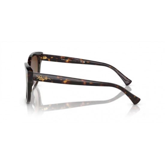 Ralph Lauren RA5305U 500313