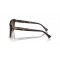 Ralph Lauren RA5305U 500313