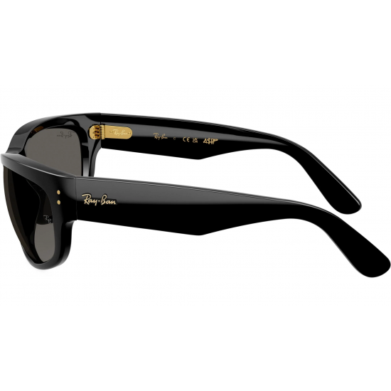 Ray-Ban Mega Balorama RB2289 6826J5