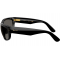 Ray-Ban Mega Balorama RB2289 6826J5