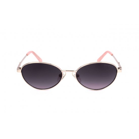 Guess GU9217 33B