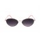 Guess GU9217 33B