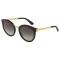 Dolce&Gabbana DG4268 501/8G