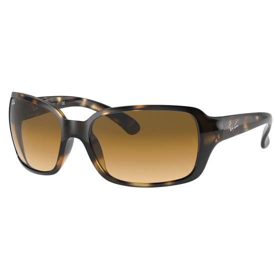 Ray-Ban RB4068 601