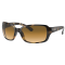 Ray-Ban RB4068 710/51