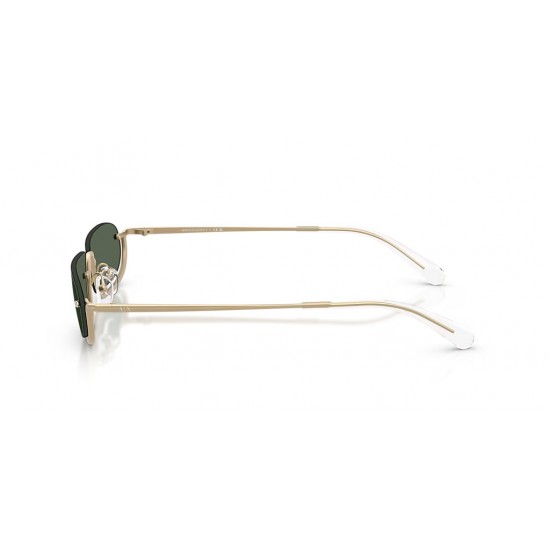 Armani Exchange AX2058S 612171