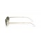 Armani Exchange AX2058S 612171