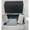 Armani Exchange AX2058S 612171